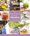 Secretos y trucos de las abuelas (Spanish Edition)