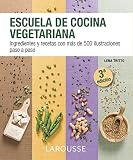 Imagen de portada de Amazon