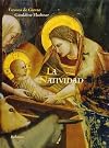 La natividad (Spanish Edition)