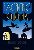 Excentric Cinema