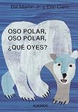 Imagen de portada de Amazon