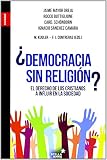 Imagen de portada de Amazon