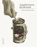 Imagen de portada de Amazon