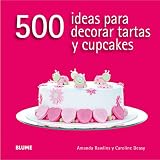 Imagen de portada de Amazon