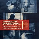 Imagen de portada de Amazon