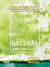 Natural : Zumos para la vida