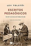 Imagen de portada de Amazon