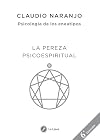 La pereza psicoespiritual: Eneatipo Nueve