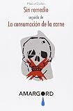 Imagen de portada de Amazon