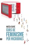 Curs de feminisme per microones