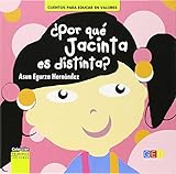 Imagen de portada de Amazon