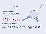 Imagen de portada de Amazon
