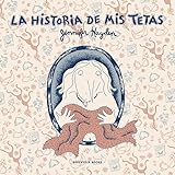Amazon cover image