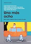 Uno más ocho