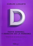 Imagen de portada de Amazon