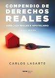 Imagen de portada de Amazon