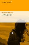 The Woman from Uruguay