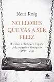 Imagen de portada de Amazon