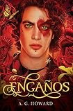 Imagen de portada de Amazon