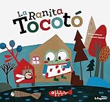 Imagen de cubierta