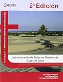 Imagen de portada de Amazon