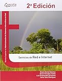 Imagen de portada de Amazon