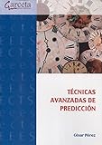Imagen de portada de Amazon