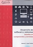 Imagen de portada de Amazon