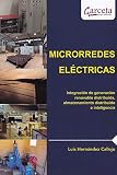 Imagen de portada de Amazon
