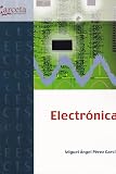 Imagen de portada de Amazon