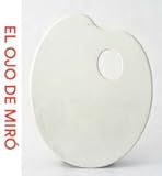 Imatge de portada d'Amazon