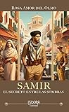 Amazon cover image