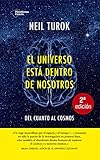 Imagen de portada de Amazon