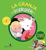 Imagen de cubierta