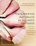 Imagen de portada de Amazon