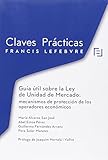 Imagen de portada de Amazon