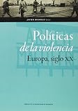 Imagen de portada de Amazon