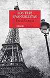 Los tres evangelistas