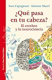 Imagen de portada de Amazon