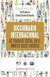 Imagen de portada de Amazon
