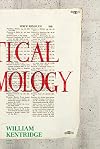William Kentridge : fortuna