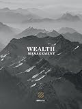 Carlos Spottorno Wealth Management