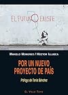 Por un nuevo proyecto de país