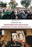 Imagen de portada de Amazon
