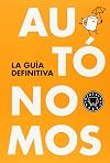 Autï¿œnomos