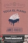 How to Play the Piano