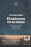 Imagen de portada de Amazon