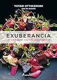 Exuberancia Plenty More