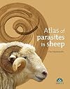 Atlas of parasited in sheep