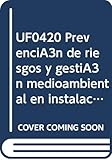 Imagen de portada de Amazon